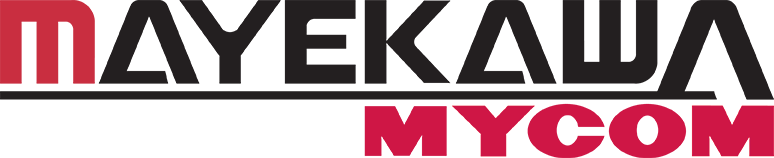 logo_MAYEKAWA_MYCOM_OFC.png