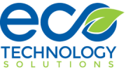 logo-ecotechnology-300x195